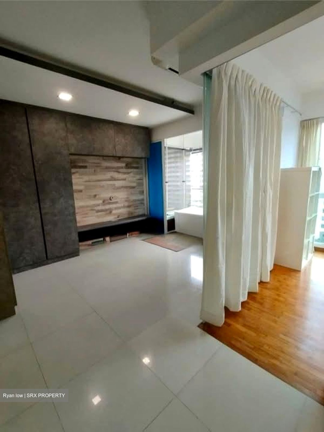 The Tampines Trilliant (D18), Condominium #601522521